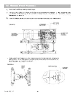 Preview for 241 page of Gradall XL4000 Manual