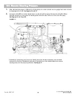 Preview for 242 page of Gradall XL4000 Manual