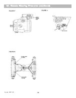 Preview for 243 page of Gradall XL4000 Manual