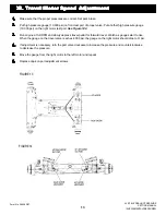 Preview for 262 page of Gradall XL4000 Manual