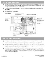 Preview for 276 page of Gradall XL4000 Manual