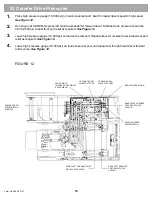 Preview for 278 page of Gradall XL4000 Manual