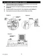 Preview for 297 page of Gradall XL4000 Manual