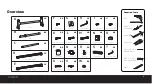 Preview for 5 page of Gradus Group GABOR FPS-L User Manual