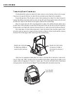 Preview for 30 page of Grady-White Boats Canyon 306 Owner'S Manual