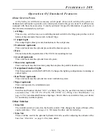 Preview for 51 page of Grady-White Boats Fisherman 209 Owner'S Manual