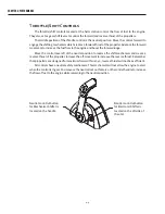 Preview for 30 page of Grady-White Boats Fisherman 216 Owner'S Manual