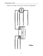 Preview for 60 page of Grady-White Boats Freedom 192 Owner'S Manual