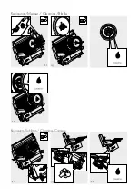 Preview for 5 page of Graef 4001627003975 Instruction Manual