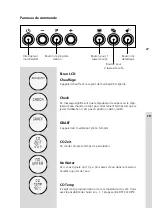 Preview for 87 page of Graef 4001627010324 Operating Instruction