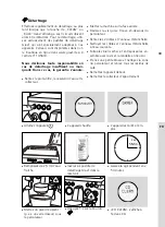 Preview for 99 page of Graef 4001627010324 Operating Instruction