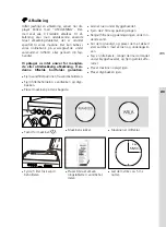 Preview for 195 page of Graef 4001627010324 Operating Instruction