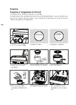 Preview for 200 page of Graef 4001627010324 Operating Instruction