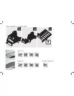 Preview for 3 page of Graef EVO Operating Instructions Manual