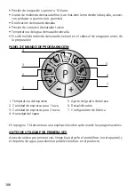 Preview for 106 page of Graef Marchesa Operating Instructions Manual