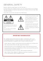 Preview for 31 page of Graetz GR24E7000 Instruction Manual