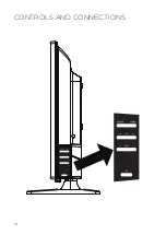 Preview for 37 page of Graetz GR24E7000 Instruction Manual