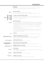 Preview for 7 page of Graetz GR40D8750 Instruction Manual