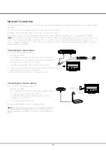 Preview for 11 page of Graetz GR40D8750 Instruction Manual