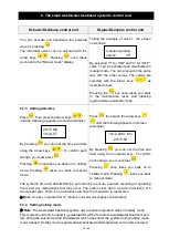 Preview for 25 page of Graf Klaro Easy SBR Instructions For Start-Up, Operation And Maintenance