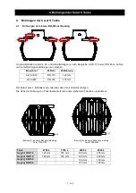 Preview for 8 page of Graf KLARO Easy Instruction For The Installation