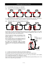 Preview for 9 page of Graf KLARO Easy Instruction For The Installation