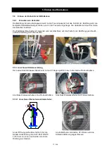 Preview for 18 page of Graf KLARO Easy Instruction For The Installation