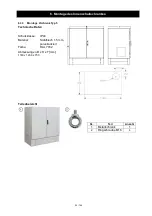 Preview for 23 page of Graf KLARO Easy Instruction For The Installation