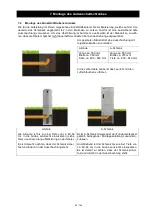 Preview for 26 page of Graf KLARO Easy Instruction For The Installation