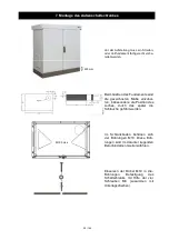 Preview for 30 page of Graf KLARO Easy Instruction For The Installation