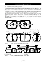 Preview for 42 page of Graf KLARO Easy Instruction For The Installation