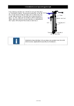 Preview for 43 page of Graf KLARO Easy Instruction For The Installation