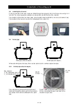 Preview for 49 page of Graf KLARO Easy Instruction For The Installation