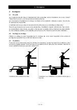 Preview for 77 page of Graf KLARO Easy Instruction For The Installation