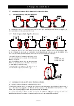 Preview for 81 page of Graf KLARO Easy Instruction For The Installation