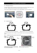 Preview for 85 page of Graf KLARO Easy Instruction For The Installation