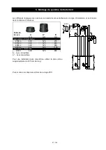 Preview for 88 page of Graf KLARO Easy Instruction For The Installation