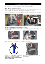 Preview for 90 page of Graf KLARO Easy Instruction For The Installation