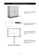 Preview for 102 page of Graf KLARO Easy Instruction For The Installation