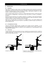 Preview for 113 page of Graf KLARO Easy Instruction For The Installation