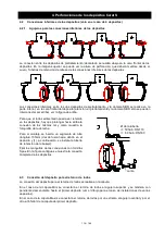 Preview for 117 page of Graf KLARO Easy Instruction For The Installation