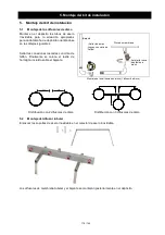 Preview for 119 page of Graf KLARO Easy Instruction For The Installation