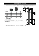 Preview for 124 page of Graf KLARO Easy Instruction For The Installation