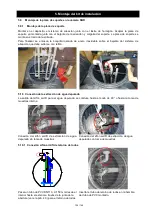 Preview for 126 page of Graf KLARO Easy Instruction For The Installation