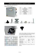 Preview for 129 page of Graf KLARO Easy Instruction For The Installation