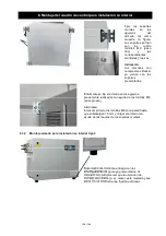 Preview for 130 page of Graf KLARO Easy Instruction For The Installation