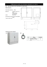 Preview for 131 page of Graf KLARO Easy Instruction For The Installation