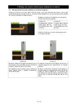 Preview for 134 page of Graf KLARO Easy Instruction For The Installation