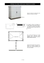 Preview for 138 page of Graf KLARO Easy Instruction For The Installation