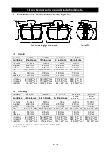 Preview for 142 page of Graf KLARO Easy Instruction For The Installation